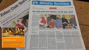 Ein schönes haus in sorgenlos. Asien Shop Lotos Euskirchen Posts Facebook