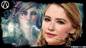A feature film based on the popular video game set on the abandoned fictional planet of pandora where people search for a mysterious relic. Haley Bennett Cast For Mysterious Role In Borderlands Movie Mentalmars