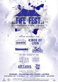 Festivals in august festivals in september festivals in october festivals in novembe. Fife Fest Festival 2021 Tickets