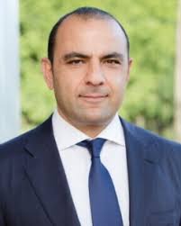 Los Angeles, California Criminal Appellate Law Lawyers