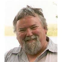 Donald Hinson Obituary