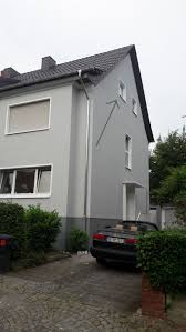 2 Zimmer Wohnung Zu Vermieten Neunkircher Strasse 182 66113 Saarbrucken Rodenhof Saarbrucken Mapio Net