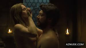 Hot Itziar Ituño Nude Tits - La Casa de Papel S05 Video Desnudo