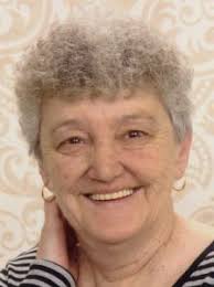 Obituary for Karen S Laros