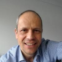 20+ "Boegli" profiles