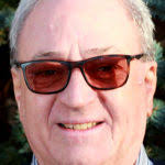 Le conseil municipal