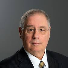 Amazon.com: John Gans: books, biography, latest update