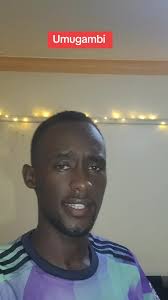 Kirimani Nathan: Écoutez la Musique de Nathan