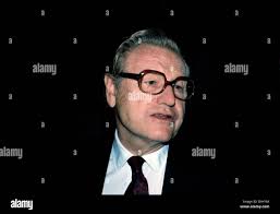 Governor nelson rockefeller hi-res stock photography and images