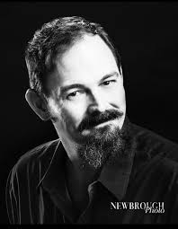 Chatting with Upper Ohio Valley-based Actor & Director Bobby Zinsmeister