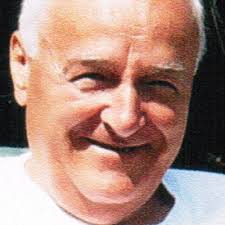 Simon Roy (1943-2015)