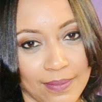 60+ "Sonja Roberts" profiles