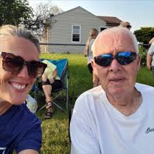 Craig Harders Obituary May 23, 2024