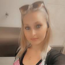 Amber Hill (@amberhill_966) • Instagram photos and videos