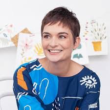 Mel Armstrong's Amazon Page