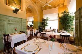 Find the best restaurants in. Da Giacomo Milan Porta Vittoria Menu Prices Restaurant Reviews Tripadvisor