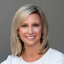 Congratulations to Erin Wilk, 2017 GBTA Direct Member of the Year