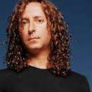 Steve Augeri