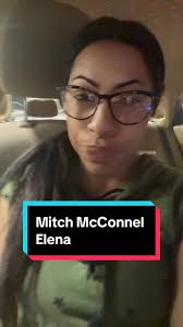 Addison Bucher Tennessee