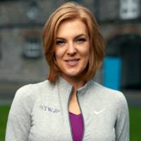 40+ "Genevieve Cullen" profiles