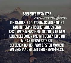 Soulme Reprasentiert Keine Reine Dating App Sondern Vielmehr Eine Generelle Plattform Rund Ums Kennenlerne Spruche Spruche Zitate Leben Seelenverwandt Spruche