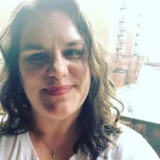 Elizabeth Held (@ElizabethHeld)