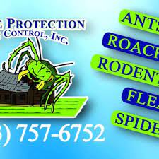 Making use of these natural properties is a way to increase production in the garden and fit more plants into a. Home Protection Pest Control Request A Quote Pest Control 3909 N Keene Rd Plant City Fl Phone Number