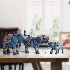 Pin On Clay Art