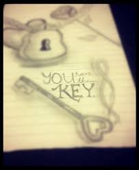 Cute Easy Pictures To Draw For Your Boyfriend Google Search Cute Drawings Of Love Drawings For Boyfriend Easy Love Drawings