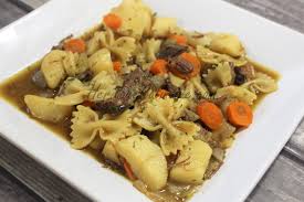 Pin On Recettes De Bouffes