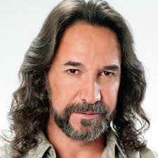 Marco Antonio Solís Movies and TV Shows