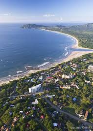 Costa Rica James Kaiser Costa Rica Beaches Costa Rica Vacation Tamarindo Costa Rica