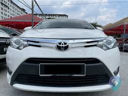 We did not find results for: Used 2015 Toyota Vios G 66k Km Full Service Record For Sale In Malaysia 88725 Caricarz Com