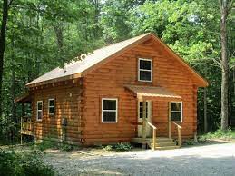 Maybe you would like to learn more about one of these? Hocking Hills Cabins Review Of Comfort In The Woods Cabins Logan Oh Tripadvisor