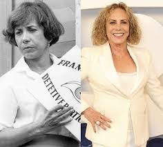 Открыть страницу «arlete salles» на facebook. Www Estrelando Com Br Uploads 2020 06 16 Pedra