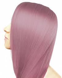 Ion Color Brilliance Brights Semi Permanent Hair Color Rose Ion At Home Semi Permanent Hair Color Permanent Hair Color Bright Hair Colors