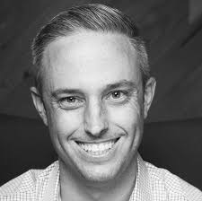 See 2Gather Los Angeles: The Future of Media—Industry Innovators and AI at  Google C2C Global Los AngelesMar 14, 2024