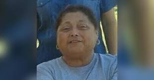 Ninfa Anna Rivera Obituary