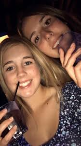 Mckenna Paddock (@mckennapaddock)