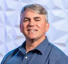 In this Issue In this Issue