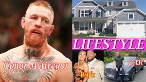 Posted @withregram • @properwhiskey do the mcgregor walk.or you may want to run to your local liquor store and find our new limited. Conor Mcgregor Mma Fighter Lifestyle Biography Age Wife Net Worth Fights Weight Wiki Youtube