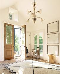 Stay away from cream colors for ceilings or trim. White Off White Paint Color By Family Benjamin Moore