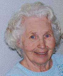 Dorothy Croft Family History & Historical Records