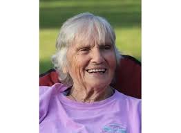 Pauline P. Coolen Obituary (2024)