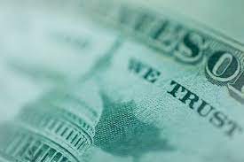 10 likes · 65 talking about this. Government Grants Fraud
