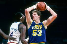 Teri eaton is accepted to be in her 40s. Jr9rznytt3xdm