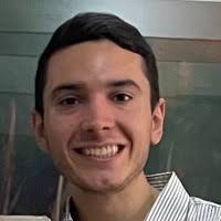 100+ "Madrazo" profiles