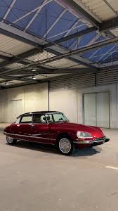 Image result for Rouge Scarlet 2011 Citroen
