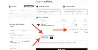 Maybe you would like to learn more about one of these? Flowers Plants Co Voucher Codes September 2021 Voucher Shares