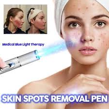 Pin On Beauty And Grooming